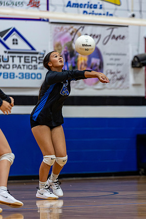 PRC_VB_JV_66_Action_2025_05_0282