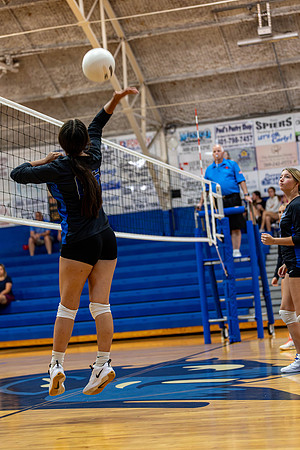 PRC_VB_JV_66_Action_2025_02_0184