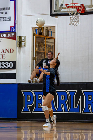 PRC_VB_JV_66_Action_2025_04_0247