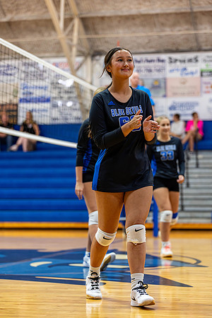 PRC_VB_JV_66_Action_2025_03_0194