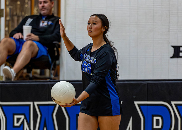 PRC_VB_JV_66_Action_2025_09_0238