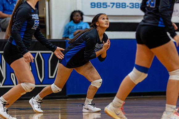PRC_VB_JV_66_Action_2025_10_0275