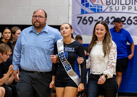 PRC_VB_SR_Night_2025_2026_03_0444