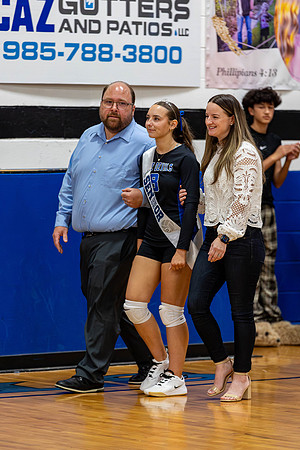 PRC_VB_SR_Night_2025_2026_02_0424