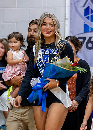 PRC_VB_SR_Night_2025_2026_08_0501