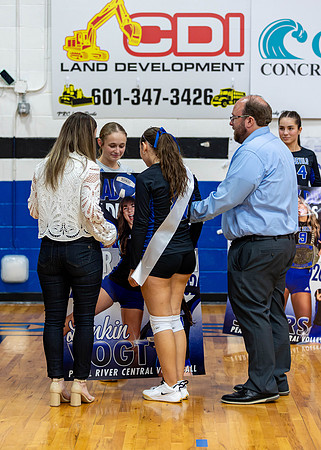 PRC_VB_SR_Night_2025_2026_06_0479