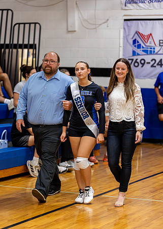 PRC_VB_SR_Night_2025_2026_04_0453