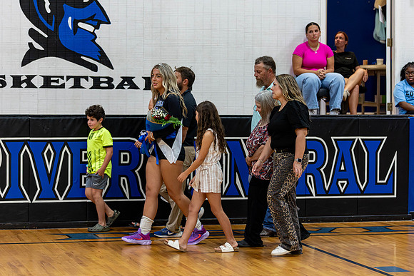 PRC_VB_SR_Night_2025_2026_07_0500