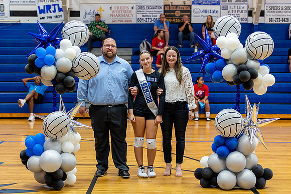 PRC_VB_SR_Night_2025_2026_05_0473