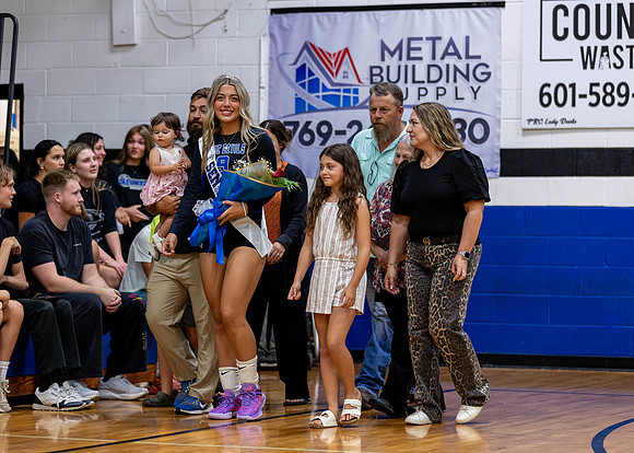 PRC_VB_SR_Night_2025_2026_09_0501