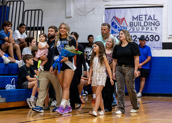 PRC_VB_SR_Night_2025_2026_10_0511