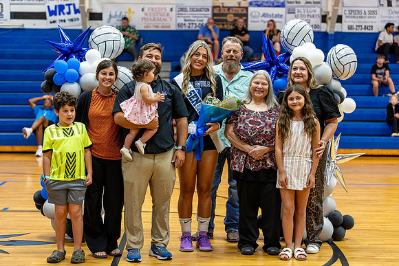 PRC_VB_SR_Night_2025_2026_11_0522