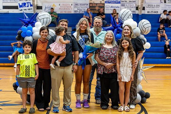 PRC_VB_SR_Night_2025_2026_12_0528