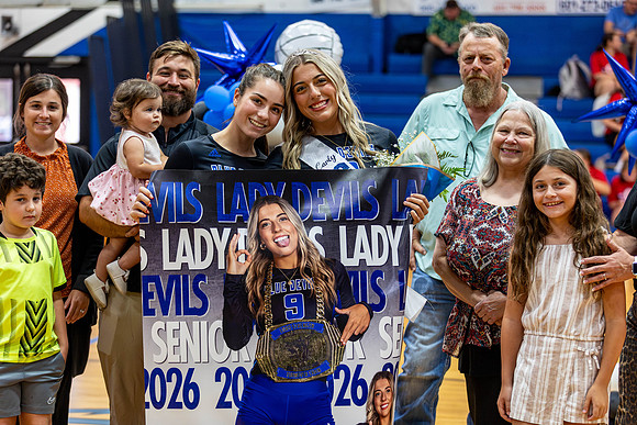 PRC_VB_SR_Night_2025_2026_13_0531