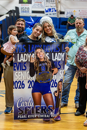 PRC_VB_SR_Night_2025_2026_14_0536