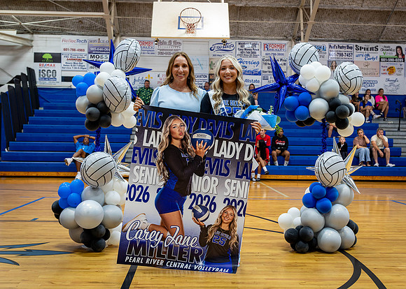 PRC_VB_SR_Night_2025_2026_25_0823
