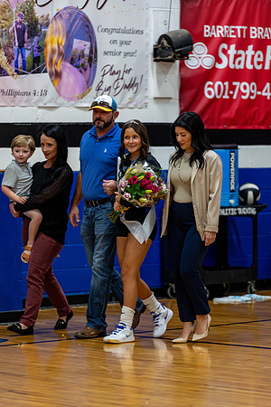 PRC_VB_SR_Night_2025_2026_26_0828