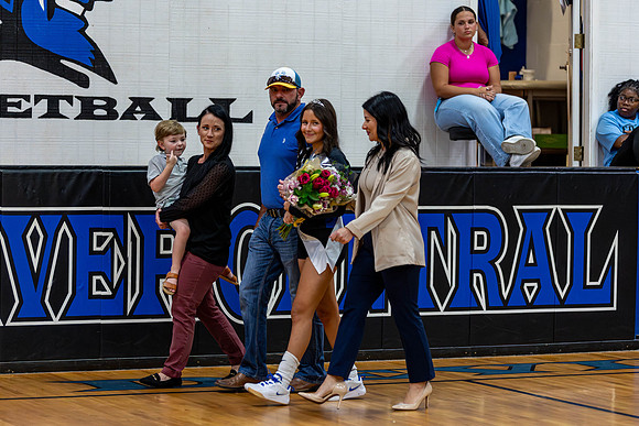 PRC_VB_SR_Night_2025_2026_27_0839