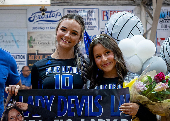 PRC_VB_SR_Night_2025_2026_35_0908