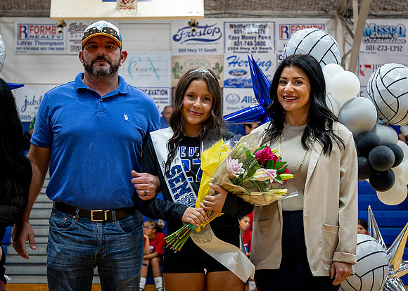 PRC_VB_SR_Night_2025_2026_32_0866