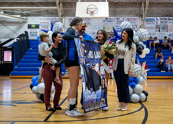 PRC_VB_SR_Night_2025_2026_34_0885
