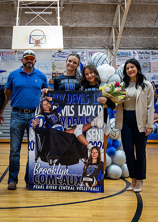 PRC_VB_SR_Night_2025_2026_36_0908