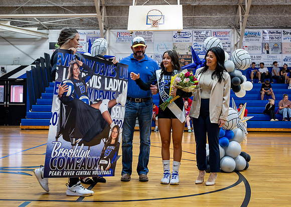 PRC_VB_SR_Night_2025_2026_33_0877