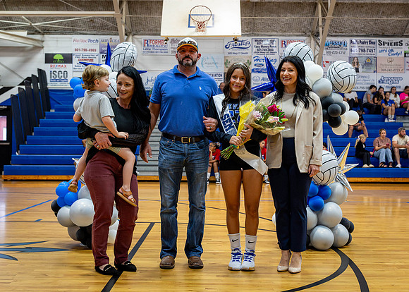 PRC_VB_SR_Night_2025_2026_31_0865