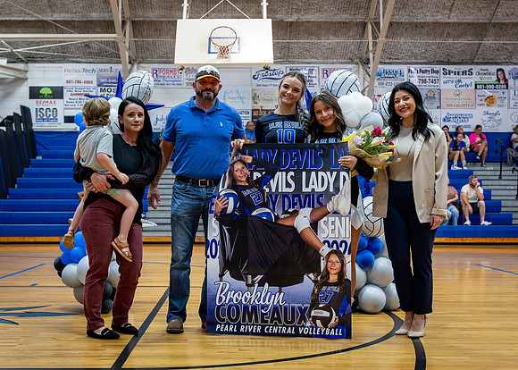 PRC_VB_SR_Night_2025_2026_37_0908