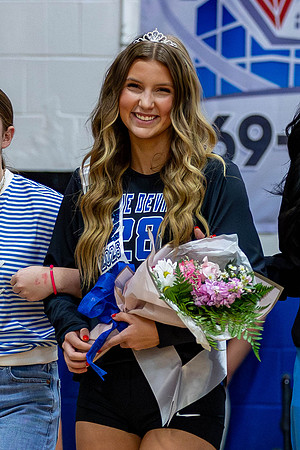 PRC_VB_SR_Night_2025_2026_39_0926
