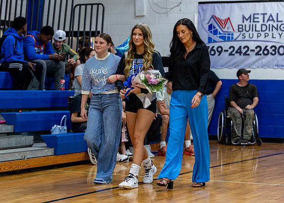 PRC_VB_SR_Night_2025_2026_41_0944