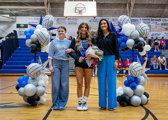 PRC_VB_SR_Night_2025_2026_43_0951