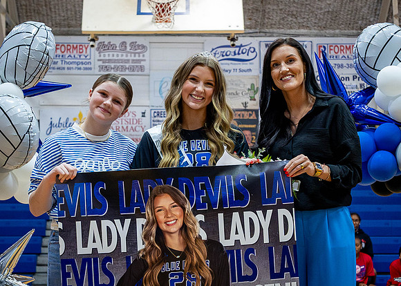 PRC_VB_SR_Night_2025_2026_46_0978