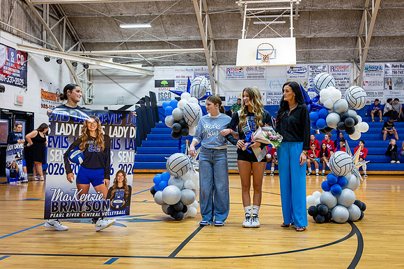 PRC_VB_SR_Night_2025_2026_44_0958