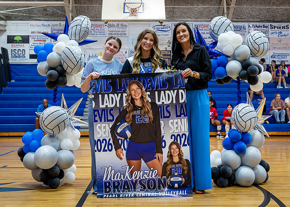 PRC_VB_SR_Night_2025_2026_47_0978