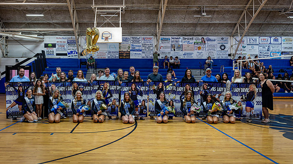 PRC_VB_SR_Night_2025_2026_48_1070