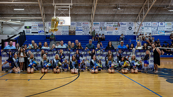 PRC_VB_SR_Night_2025_2026_49_1076