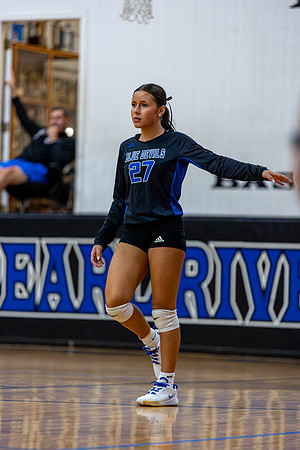 PRC_VB_V_27_Action_2025_01_1125