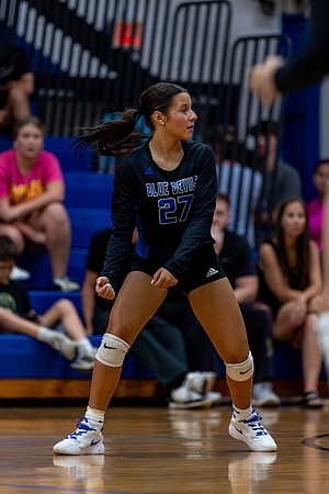 PRC_VB_V_27_Action_2025_05_1303