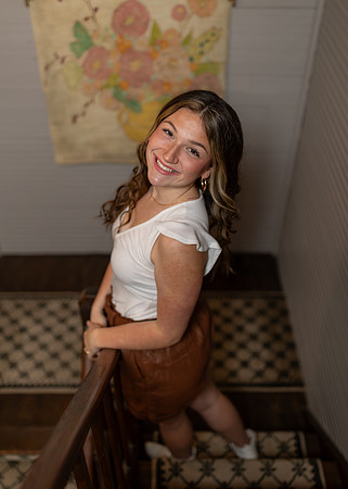 Cleo_B_SP_24_S01_008_5195