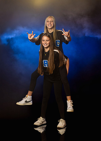 PRC_6th_Softball_2025_06_2932