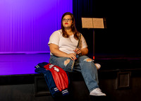 Mikayla_D_SP_25_S01_016_0157