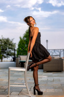 Brooke_M_B-Day_2025_007_1179