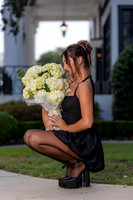 Brooke_M_B-Day_2025_017_1275