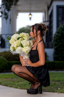 Brooke_M_B-Day_2025_018_1277