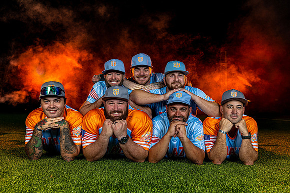 A10A4549 copy