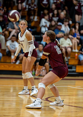 PRC_VB_V_27_Action_2025_06_3602