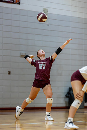 PRC_VB_V_27_Action_2025_07_3890