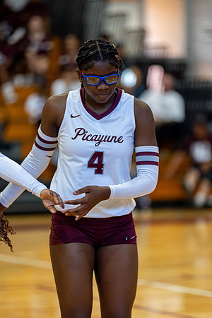 PRC_VB_JV_4_Action_2025_04_2235