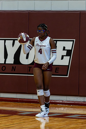 PRC_VB_JV_4_Action_2025_09_2523
